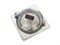 DN14.30T-Replacement diaphragm Диафрагма ВЧ драйвера, Lavoce DN14.30T-Replacement - фото 25175