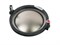 Lavoce DN14.30T-Replacement diaphragm Диафрагма ВЧ драйвера DN14.30T-Replacement