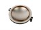 Lavoce DN14.30T-Replacement diaphragm Диафрагма ВЧ драйвера DN14.30T-Replacement