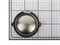 Lavoce DN14.30T-Replacement diaphragm Диафрагма ВЧ драйвера DN14.30T-Replacement