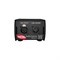 DM-AI1-1 Audio Isolator Аудио изолятор экранированный, EDS DM-AI1-1 - фото 25272