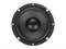 Soundking FH0601G Динамик 6", 150Вт, 8 Ом FH0601G