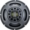 T5633AWD BN10-300X Динамик 10", 4 Ом, 300Вт, Celestion T5633AWD - фото 25334