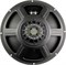 T5623AWD BN15-400X Динамик 15", 8 Ом, 400Вт, Celestion T5623AWD - фото 25335