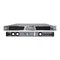 AG2065 Усилитель мощности цифровой, 2х650Вт, Soundking AG2065 - фото 25383