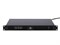 AQ2250 Усилитель мощности цифровой, 2х250Вт, Soundking AQ2250 - фото 25384