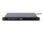 AQ4250 Усилитель мощности цифровой, 4х250Вт, Soundking AQ4250 - фото 25389