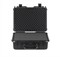 Guider IW19 Влагозащищенный кейс для оборудования, 485x385мм IW19