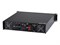 Laudio BK8500 Усилитель мощности, 400Вт BK8500