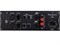 Laudio BK8500 Усилитель мощности, 400Вт BK8500