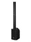 ARTOS-1200W Акустическая система (звуковая колонна, сабвуфер с микшером в 2 коробках), Soundking ARTOS-1200W - фото 25494