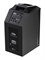 Soundking ARTOS-1200W Акустическая система (звуковая колонна, сабвуфер с микшером в 2 коробках) ARTOS-1200W - фото 25497 Soundking ARTOS-1200W Акустическая система (звуковая колонна, сабвуфер с микшером в 2 коробках) ARTOS-1200W - фото 25497