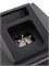 Soundking ARTOS-1200W Акустическая система (звуковая колонна, сабвуфер с микшером в 2 коробках) ARTOS-1200W - фото 25499 Soundking ARTOS-1200W Акустическая система (звуковая колонна, сабвуфер с микшером в 2 коробках) ARTOS-1200W - фото 25499