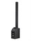 Soundking ARTOS-1200W Акустическая система (звуковая колонна, сабвуфер с микшером в 2 коробках) ARTOS-1200W - фото 25500 Soundking ARTOS-1200W Акустическая система (звуковая колонна, сабвуфер с микшером в 2 коробках) ARTOS-1200W - фото 25500