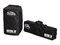 Soundking ARTOS-1200W Акустическая система (звуковая колонна, сабвуфер с микшером в 2 коробках) ARTOS-1200W - фото 25501 Soundking ARTOS-1200W Акустическая система (звуковая колонна, сабвуфер с микшером в 2 коробках) ARTOS-1200W - фото 25501