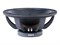 Lavoce SAF184.03-8 Динамик 18", 3000Вт, 8 Ом SAF184.03-8