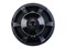 Lavoce SAF184.03-8 Динамик 18", 3000Вт, 8 Ом SAF184.03-8