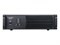 MA2120 Усилитель мощности, 1200Вт, LAudio MA2120 - фото 25552