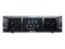 MA4120 Усилитель мощности, 1200Вт, LAudio MA4120 - фото 25557