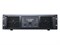 PA2600 Усилитель мощности, 2000Вт, LAudio PA2600 - фото 25562