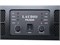Laudio PA2600 Усилитель мощности, 2000Вт PA2600