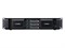 TM-3800 Усилитель мощности, 800Вт, LAudio TM-3800 - фото 25572