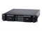 Laudio TM-3800 Усилитель мощности, 800Вт TM-3800