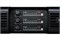 Laudio TM-3800 Усилитель мощности, 800Вт TM-3800