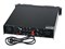 Laudio TM-3800 Усилитель мощности, 800Вт TM-3800