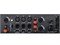 Laudio TM-3800 Усилитель мощности, 800Вт TM-3800