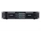 TM-31000 Усилитель мощности, 1000Вт, LAudio TM-31000 - фото 25577