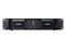 TM-2600 Усилитель мощности, 600Вт, LAudio TM-2600 - фото 25582