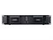 TM-2800 Усилитель мощности, 800Вт, LAudio TM-2800 - фото 25588