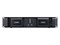 TM-21000 Усилитель мощности, 1000Вт, LAudio TM-21000 - фото 25594