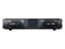 PD-2-LAudio Усилитель мощности, 400Вт, LAudio PD-2-LAudio - фото 25600