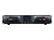 PD-4 Усилитель мощности, 600Вт, LAudio PD-4 - фото 25605