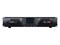 PD-8 Усилитель мощности, 800Вт, LAudio PD-8 - фото 25610