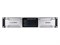 BK8600 Усилитель мощности, 510Вт, LAudio BK8600 - фото 25632