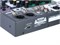 Foix LBS-U9 Микшер, 9 каналов LBS-U9