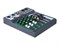 Foix LBS-U9 Микшер, 9 каналов LBS-U9