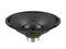 NBass15-30 Динамик басовый 15", 800Вт, 8 Ом, Lavoce NBass15-30 - фото 25665