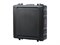 PC-2UM Кейс для рекового оборудования 2U, BDS PC-2UM - фото 25675