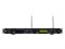 BDS US-100S USB/SD/BT/FM двойной плеер, рековый US-100S - фото 25739 BDS US-100S USB/SD/BT/FM двойной плеер, рековый US-100S - фото 25739