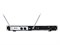 BDS US-100S USB/SD/BT/FM двойной плеер, рековый US-100S - фото 25740 BDS US-100S USB/SD/BT/FM двойной плеер, рековый US-100S - фото 25740
