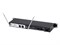 BDS US-100S USB/SD/BT/FM двойной плеер, рековый US-100S - фото 25741 BDS US-100S USB/SD/BT/FM двойной плеер, рековый US-100S - фото 25741