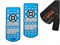 BDS US-100S USB/SD/BT/FM двойной плеер, рековый US-100S - фото 25742 BDS US-100S USB/SD/BT/FM двойной плеер, рековый US-100S - фото 25742