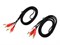 BDS US-100S USB/SD/BT/FM двойной плеер, рековый US-100S - фото 25743 BDS US-100S USB/SD/BT/FM двойной плеер, рековый US-100S - фото 25743