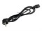 BDS US-100S USB/SD/BT/FM двойной плеер, рековый US-100S - фото 25744 BDS US-100S USB/SD/BT/FM двойной плеер, рековый US-100S - фото 25744