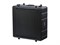 PC-4UM Кейс для рекового оборудования 4U, BDS PC-4UM - фото 25762