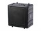 PC-6UM Кейс для рекового оборудования 6U, BDS PC-6UM - фото 25767